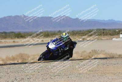 media/Mar-08-2025-TrackXperience (Sat) [[277b597a28]]/3-Level 2/Session 3 Turn 9 Inside/